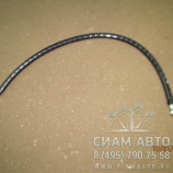 Трубка SSK-16 (80361) Трубка SSK-16 (80361)
