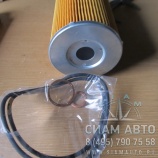 Фильтр ГМП DIWA 3 (60002) Фильтр ГМП DIWA 3 (60002)