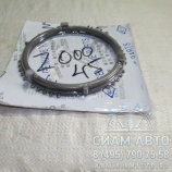 ������ �������������� / 1272304076 / S6-90 (Z00045)