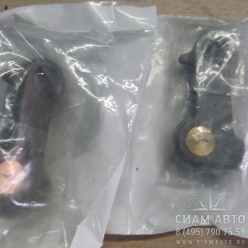 Ролик-толкатель клапана CAT узк. CAT-3116 / 146-8147 (САТ00059) Ролик-толкатель клапана CAT узк. CAT-3116 / 146-8147 (САТ00059)