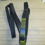 ������ 8��1908 ������������ XMQ6900 ISDE 210-30 (40266)