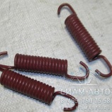 ������� ������� L-��� 14�� 17 ������ d-5mm d ����� 24�� (Y00718)