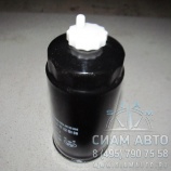 Фильтр топливный CX0709A Foton. ЕВРО-2 FAW 3253,3310 (Ф00219) Фильтр топливный CX0709A Foton. ЕВРО-2 FAW 3253,3310 (Ф00219)