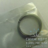 ������ ���������� ����� ���� ����������� (�-245.7) (60878)