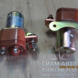 Реле (JCC200/1C24.48A) -50) 3722-01298 ZK6122 (Y00852) Реле (JCC200/1C24.48A) -50) 3722-01298 ZK6122 (Y00852)