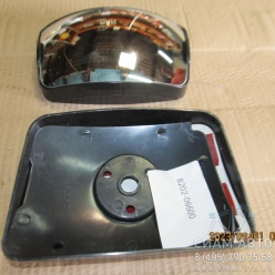 ������� ������� ���. ���� 8202-06600 ZK (Z00410)