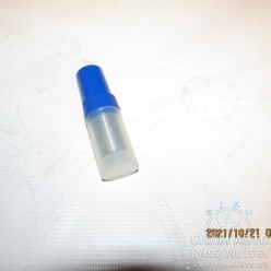 ����������� D2566/2866 UH (4-10) (�00290)