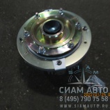 Вискомуфта 1314-00265 ZK6122 (Y00829) Вискомуфта 1314-00265 ZK6122 (Y00829)