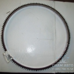 Венец маховика / BF4M1013FC / 04900286 (80273) Венец маховика / BF4M1013FC / 04900286 (80273)