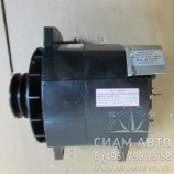 Генератор компрессора 28V 150A (40160) Генератор компрессора 28V 150A (40160)