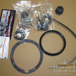 �/� ��� 11.1602410-30 ���.���.����� (60405)