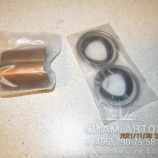 �/� �������� ��� Meritor ELSA (������ �������. ����., �����. �����.����������) (�00647)