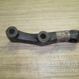 ����� ������ ����� 230000411 XMQ6127/6129 (40636)