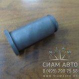 ��� ������ ���. ����. ������� (6108HG/6118HGA, 6119HA /6129H ) (Y00125)