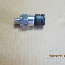 Датчик ручного тормоза KLQ (30735) Датчик ручного тормоза KLQ (30735)