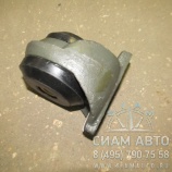 Подушка двигателя / 02243338 / DEUTZ (80443) Подушка двигателя / 02243338 / DEUTZ (80443)