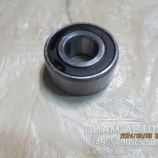 ��������� 3204 B-2RS RTNG NSK (92415)