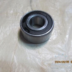 ��������� 3204 B-2RS RTNG NSK (92415)