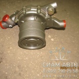 ����� ������� Yuchai (U00046)