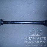 ���� ���������� ���-��� / ����. XMQ6127 XML6129 (40069)