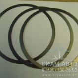 Шайба регулир. 0.5мм / 0769140051(S) / S6-90 (Z00302) Шайба регулир. 0.5мм / 0769140051(S) / S6-90 (Z00302)