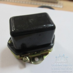 Реле стартера XML6129 (20514) Реле стартера XML6129 (20514)