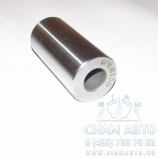����� ������ YC4G180-20 44.5*92 (20030)