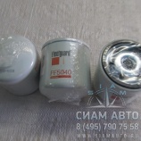 ������ ��������� WEBASTO KC20 (�00107)