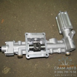����������� ������ ������� LCK6127 (�00157)