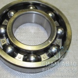 Подшипник 6314 (91064) Подшипник 6314 (91064)