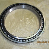Подшипник 61838 (92452) Подшипник 61838 (92452)