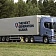Новые Scania S730