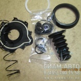 �/� �������� ��������� XMQ6127| KLQ6129 (30645)