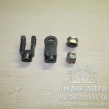 ����� / ����������������� / 9903000080 (11248)