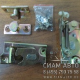 ����� ���� ������� ����+���. � ����� � �����.���� XMQ (40995)