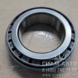 Подшипник конический 44.5x95.2x27.7 S6-85 1246 203 008 (Z00250) Подшипник конический 44.5x95.2x27.7 S6-85 1246 203 008 (Z00250)
