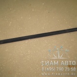 Уплотнение резиновое окна лев. (бархотка) Тагаз HArdy CK6107 410N1 (Н00115) Уплотнение резиновое окна лев. (бархотка) Тагаз HArdy CK6107 410N1 (Н00115)