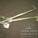 �������� �������������. LCK6127  25354-01-0103 (�00037)