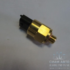 ������ �������� ����� / 04215774 / TCD2012/13/15/BF4/6M1013 (80456)