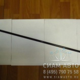 Рычаг домкрата UH7437780A Mazda BT50 (90212) Рычаг домкрата UH7437780A Mazda BT50 (90212)