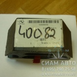 ������� ��������� ������ XMQ 6127 6129 (40082)