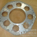 �������� ��������� ������ TB-24 XMQ6127 D-93mm (41501)