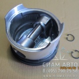 ������ ����������� LK4960,LK8901 D- 92,25 �� (60388)