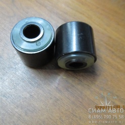 ������ ������������� ��������� � ����� ���������� d-16 D-48 L-48 KLQ6119TQ (30693)