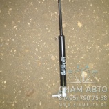 ����������� ����� XMQ6129 (41779)
