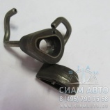 Форсунка масляная MB OM401 /442 180 0343 / 442 180 0543 (М00805) Форсунка масляная MB OM401 /442 180 0343 / 442 180 0543 (М00805)