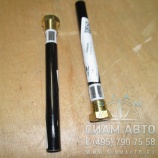 Клапан ресивера New type XMQ (41278) Клапан ресивера New type XMQ (41278)