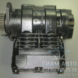 ���������� 4947027 ISDE (�00421)