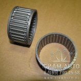 ��������� ���������� 57x64x34.7 (Z00365)