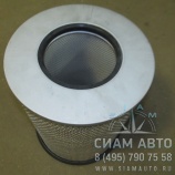 Фильтр воздушный Volvo / 21834199 (Ф00154) Фильтр воздушный Volvo / 21834199 (Ф00154)